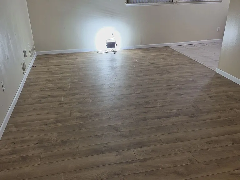 29860 W Twelve Mile Rd #602 — Photo 15