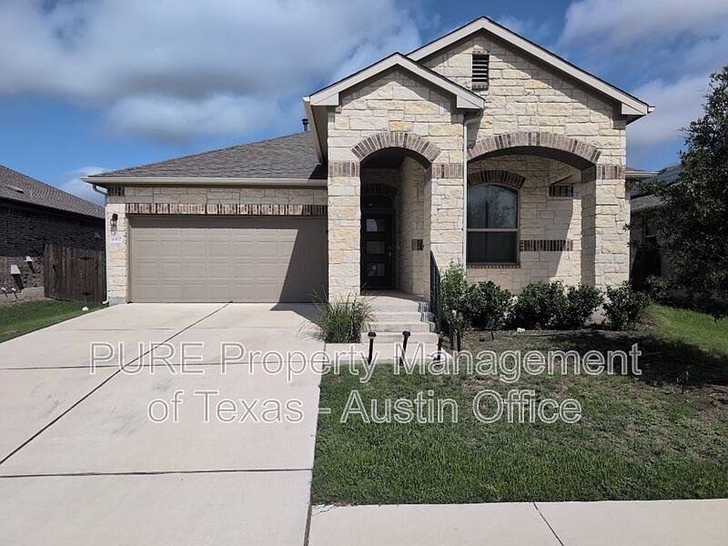 1st image of 16937 Aventura Ave