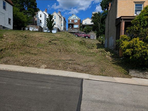 3rd image of 0 & 00 Westwood St