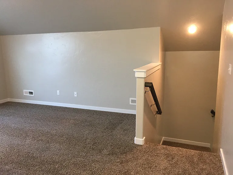 6167 N Santa Rita Ave — Photo 22