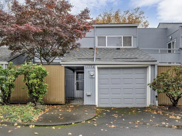 17756 NW Lakeway Ct, Beaverton, OR 97006