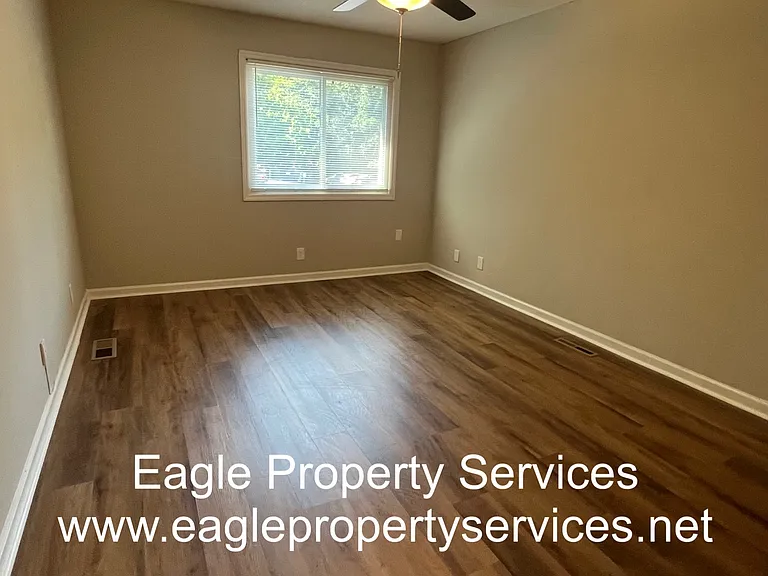 2200 Raintree Way — Photo 26