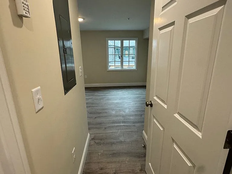 5 Pleasant St #201 — Photo 15