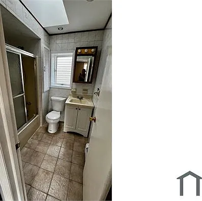 79 Saint Marys Ave #2 — Photo 3