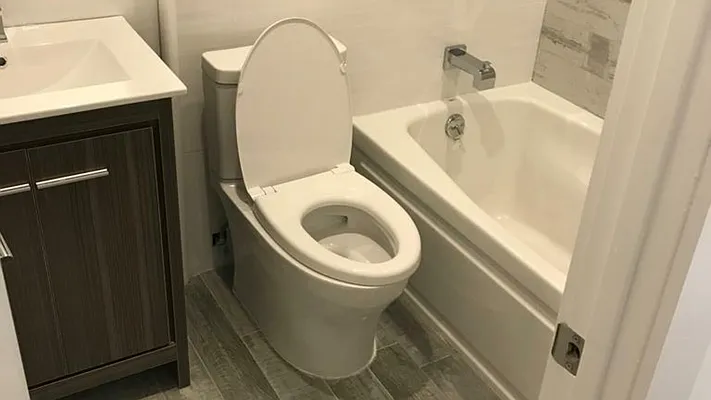 Rented by Nooklyn NYC LLC | media 8