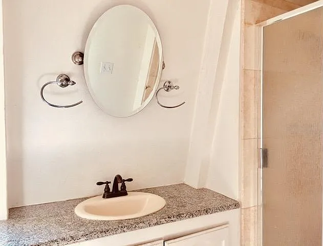 26264 Fairside Rd #A — Photo 62