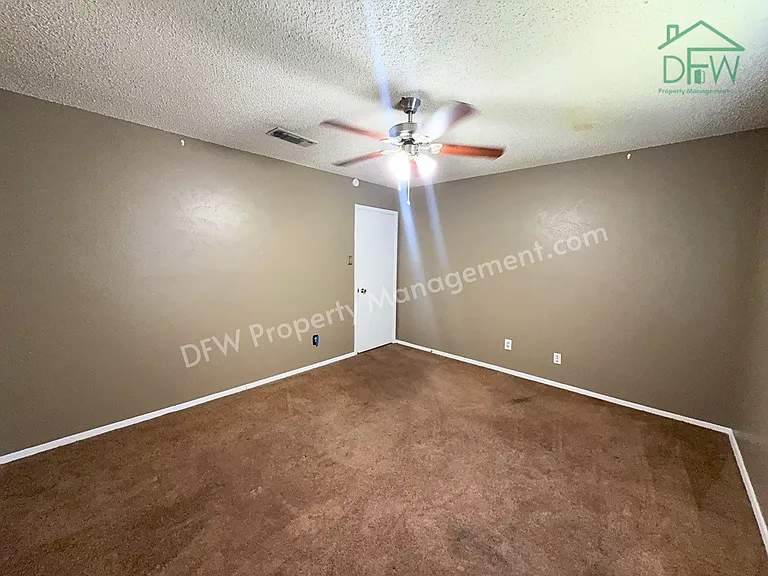 1613 Edge Hill Rd — Photo 15