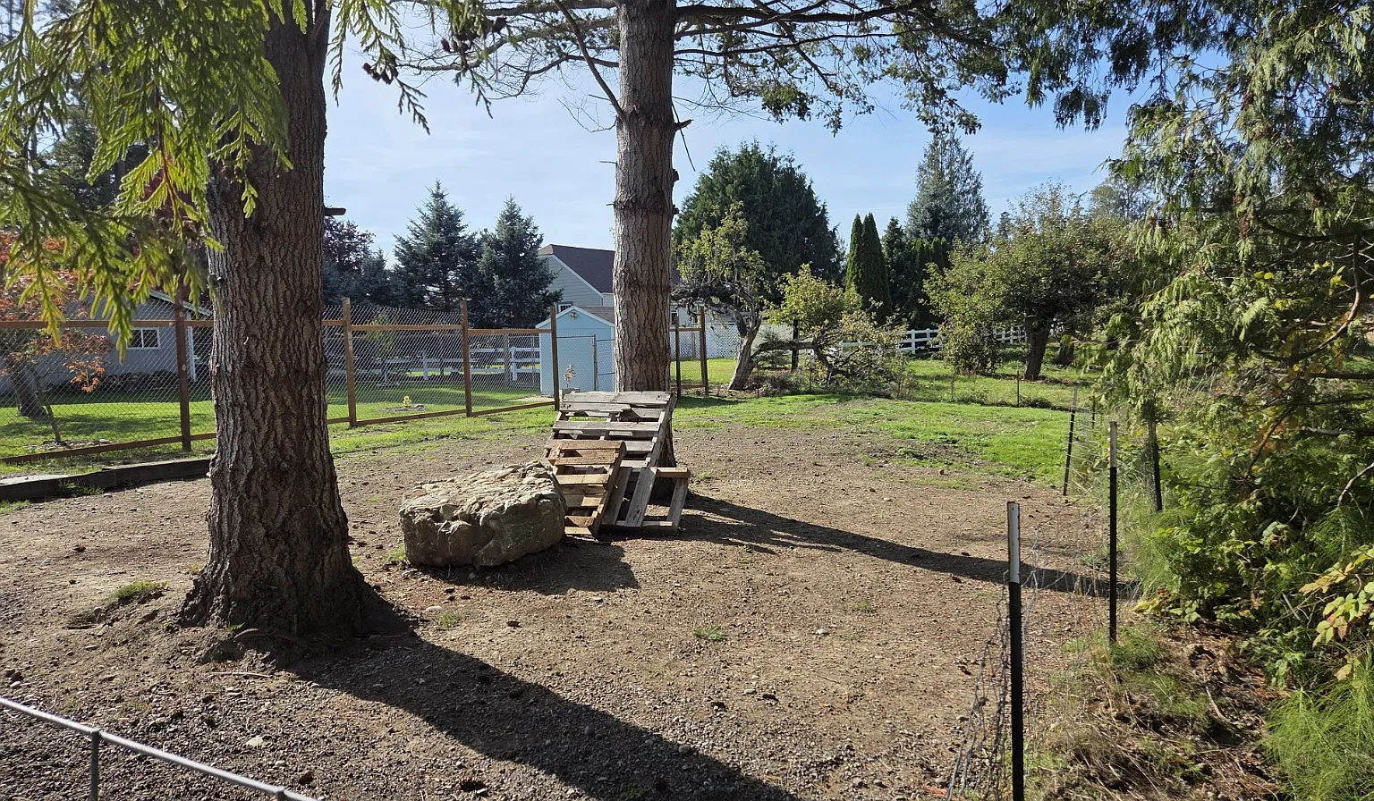 Studio, 1080 sqft, $1,550 — Photo 2