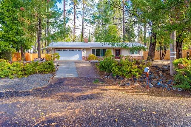 6686 Brook Way photo 1