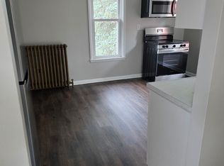 538 Alexander Ave #2, Greensburg, PA 15601