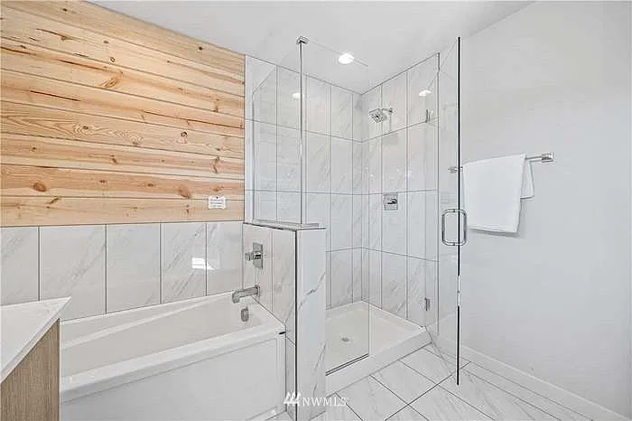 19305 7th Ave W #A5 — Photo 2