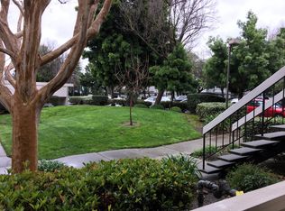 891 W California Ave, Sunnyvale, CA 94086