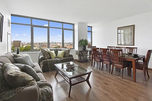 Sold by Citi Habitats | media 12
