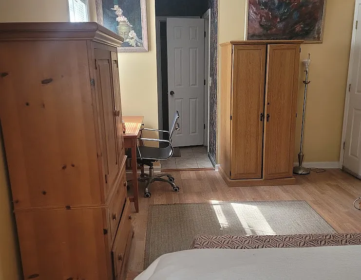 S Colony Cir — Photo 2