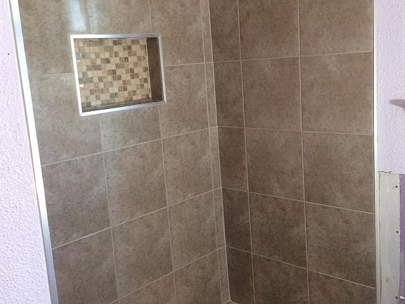 5th image of 5002 Whitewing Dr