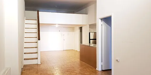 Rented by Zumper Inc