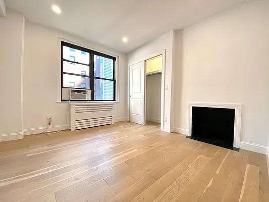 Rented by The Dermot Realty Management Company | media 22