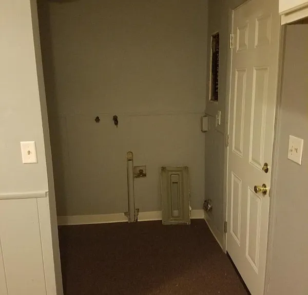 1659 Myrtle Ave #1659 — Photo 7