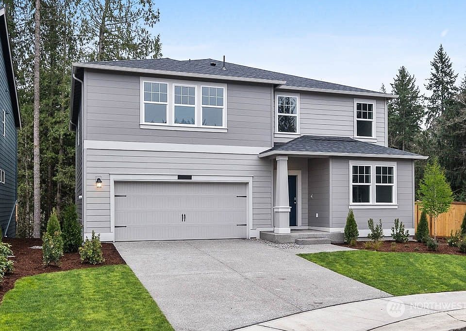 1st image of 18839 111th Avenue E #835