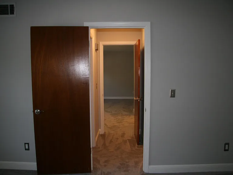 759 Houston Mill Rd #8 — Photo 9