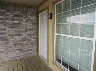 9020 Grannis St #4, Houston, TX 77075