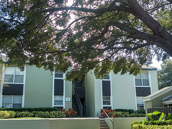 Promenade at Uptown ; Altamonte Springs, FL