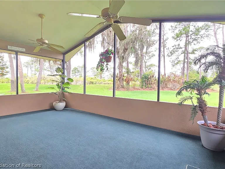 4402 Duffer Loop — Photo 28