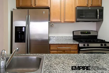 Rented by Empire State Properties