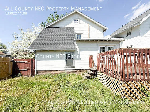 900 Roslyn Ave SW — Photo 21
