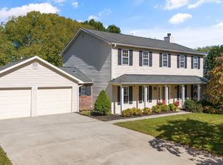 925 View Harbour Rd, Knoxville, TN 37934