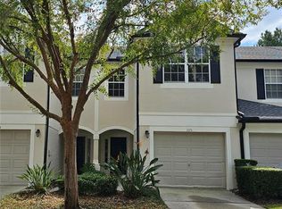 6292 Twain St UNIT 105, Orlando, FL 32835