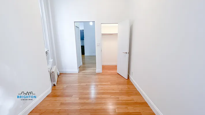 Rented by Brighton Management | media 11