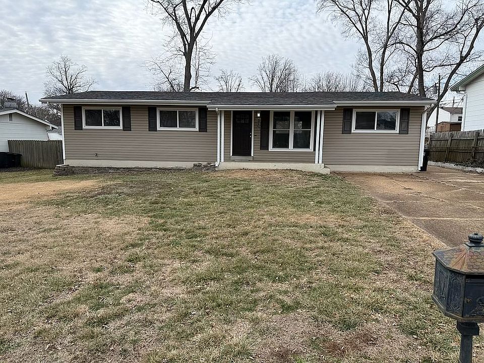 1st image of 10011 Kilmeade Dr
