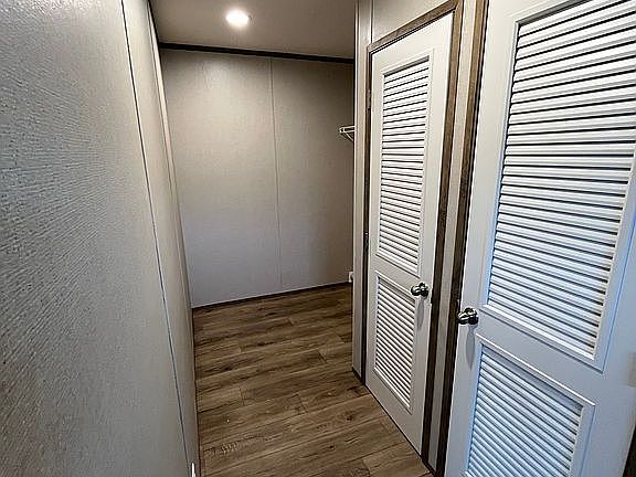 5th image of 3000 Lee Road 10 Lot 334