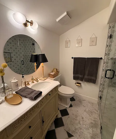 5375 N Paseo De La Terraza — Photo 49