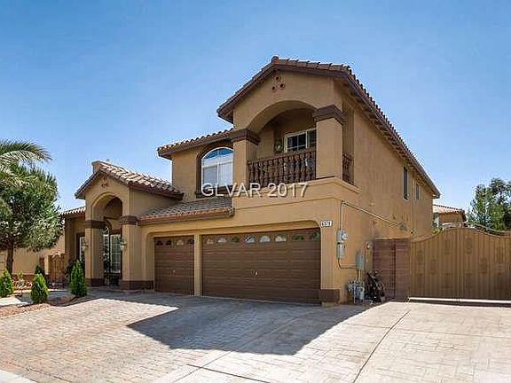 3rd image of 6379 Bright Nimbus Ave