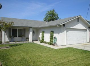 1549 N F St, Stockton, CA 95205