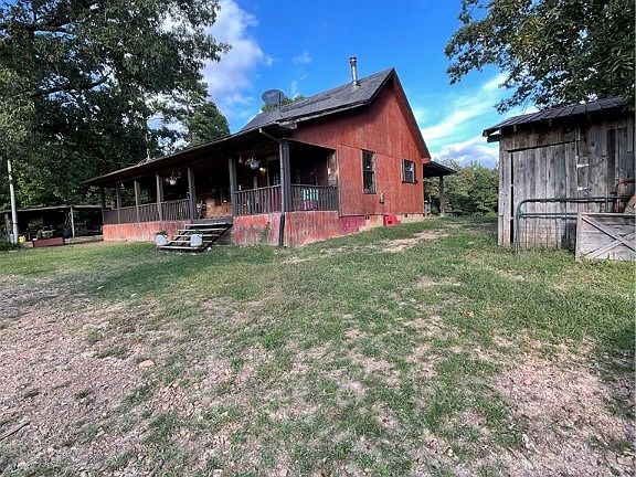 2nd image of 695 County Road 4491