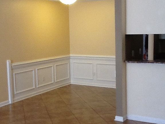 5th image of 2829 Capital Park Dr
