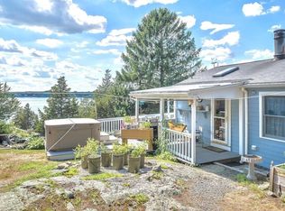 25 Nonantum Rd #0, Marblehead, MA 01945