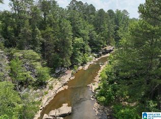 11 Foot Rd #0, Carbon Hill, AL 35549