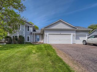 8257 Dawson Way, Inver Grove Heights, MN 55076