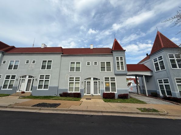 1215 N 11th St