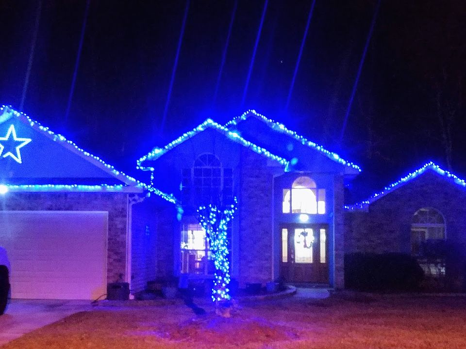 1st image of 123 Woodcrest Dr