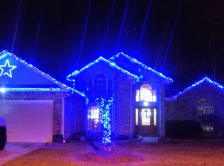 123 Woodcrest Dr, Covington, LA 70433