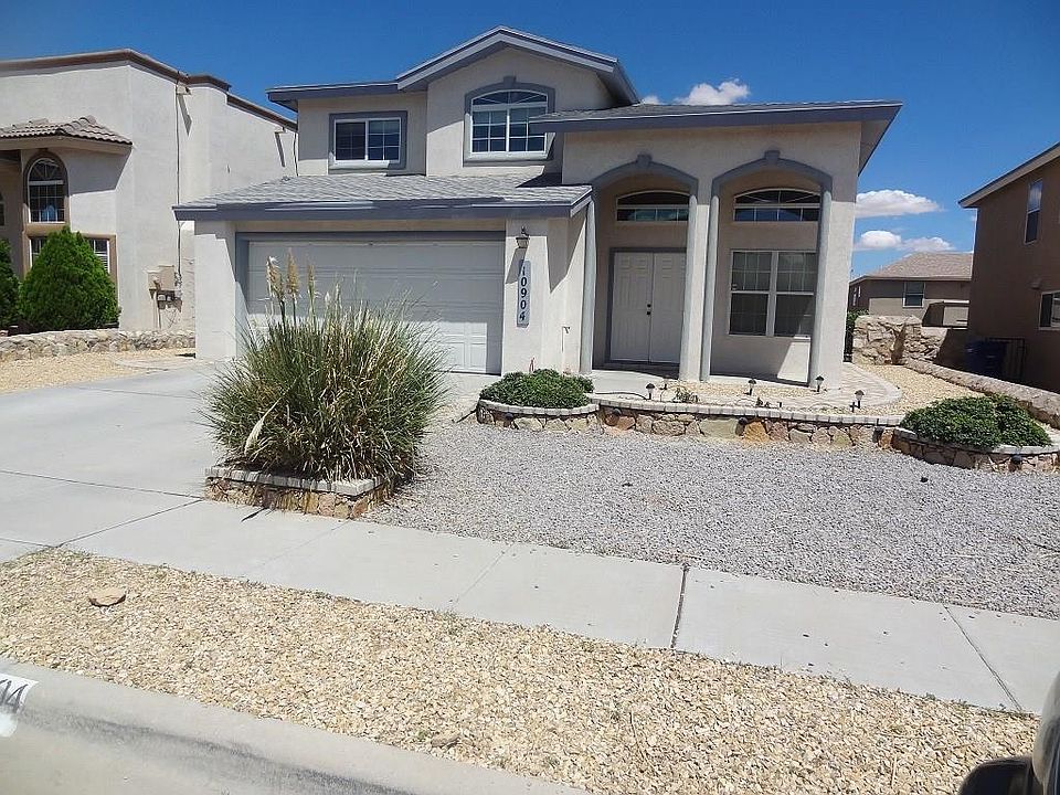 1st image of 10904 Northview Dr