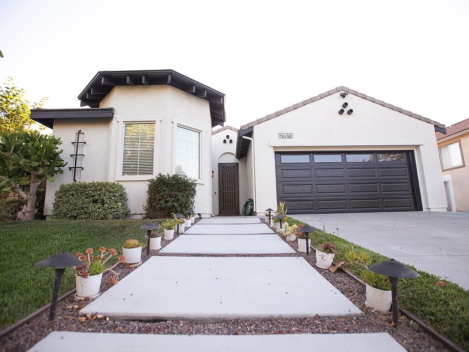 1st image of 11638 Caldy Ave
