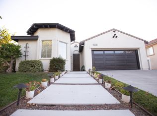 11638 Caldy Ave, Loma Linda, CA 92354