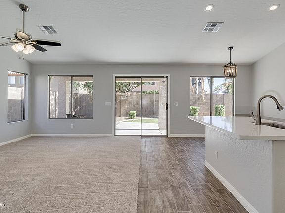 3rd image of 9641 E Juanita Ave
