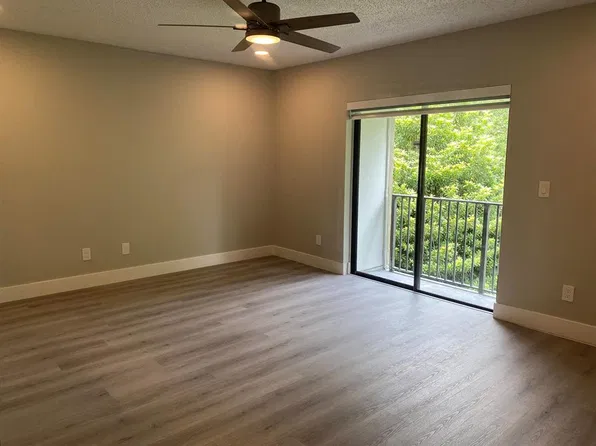 11432 NW 43rd St #2, Pompano Beach, FL 33065